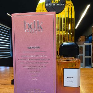 Impadia by BDK Parfums EDP luxury niche perfume in Kenya
