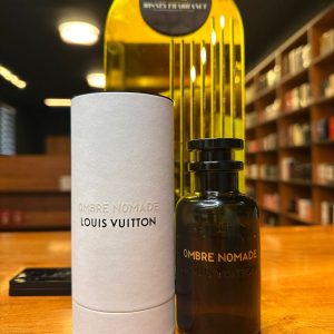 Ombre Nomade Louis Vuitton Eau de Parfum | Luxury Oud Fragrance in kenya