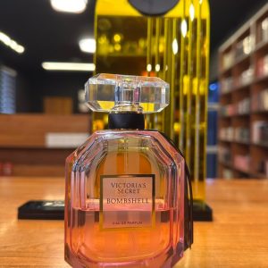 Victoria Secret Bombshell Perfume in Kenya | EDP & 10ml Decant