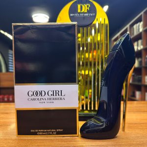 Carolina Herrera Good Girl Eau de Parfum in Kenya – Sexy Women’s Perfume
