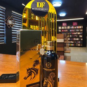 Montale Arabians Tonka EDP in Kenya | Strong Oud Perfume