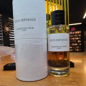 Dior Oud Ispahan EDP in Kenya | Luxury Oud Rose Perfume