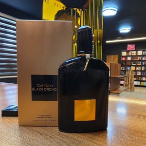 Tom Ford Black Orchid EDP in Kenya | Luxury Unisex Perfume