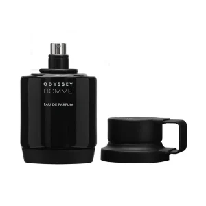 ODYSSEY HOMME EDP ARMAF