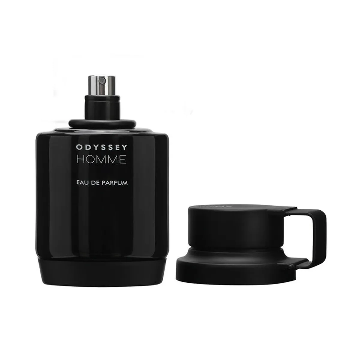 ODYSSEY HOMME EDP ARMAF